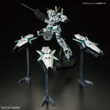 RG Limited - Bandai - RX-0 Unicorn Gundam [Final Battle Ver.] [Special Coating]