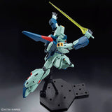 GUNDAM SIDE-F MG 1/100 RE-GZ (CHAR'S COUNTERATTACK VER.)