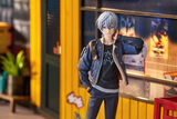 【Pre Order ETA 2025 Q3】GOOD SMILE COMPANY POP UP PARADE SP Wise