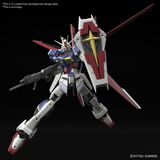 RG - Bandai - #39 FORCE IMPULSE GUNDAM Spec II