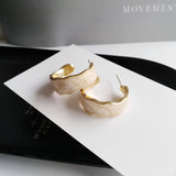 Domestic S925 earrings - many styles to choose from