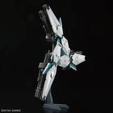 RG Limited - Bandai - RX-0 Unicorn Gundam [Final Battle Ver.] [Special Coating]
