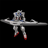 [Pre-Order] Premium Bandai GNY-001 MG 1/100 GUNDAM ASTRAEA + PROTO GN TWIN BROAD BLADE