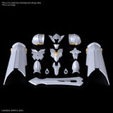 30MF - BANDAI - CLASS UP ARMOR (LIBER PALADIN)