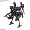 30MM - Banndai - #02 Armored Core VI Fires of Rubicon Schneider Nachtreiher/40E Steel Haze