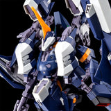 P-Bandai HGUC Aqua-Hambrabi II Titans (A.O.Z Re-boot Ver.) 1/144