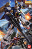 MG-Bandai-1/100 Wing Gundam EW