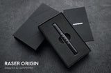 Gunprimer Raser Origin