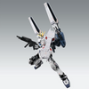 P-Bandai MG 1/100 RX-9/B Narrative Gundam B-Packs (Ver. Ka)