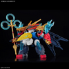 BANDAI - Mashin Creator Wataru - Ryuohmaru