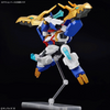 BANDAI - Mashin Creator Wataru - Ryuohmaru