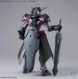 30MF - Class Up Armor (Rozen Paladin)