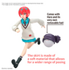 Figure-rise Standard AMATE YUZURIHA（MACHU）