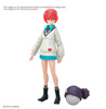 Figure-rise Standard AMATE YUZURIHA（MACHU）