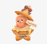 POP MART 星星人手办礼物系列盲盒