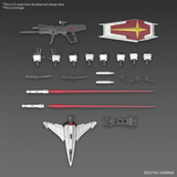 RG - Bandai - #39 FORCE IMPULSE GUNDAM Spec II
