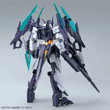 MG 1/100 GUNDAM AGEII MAGNUM