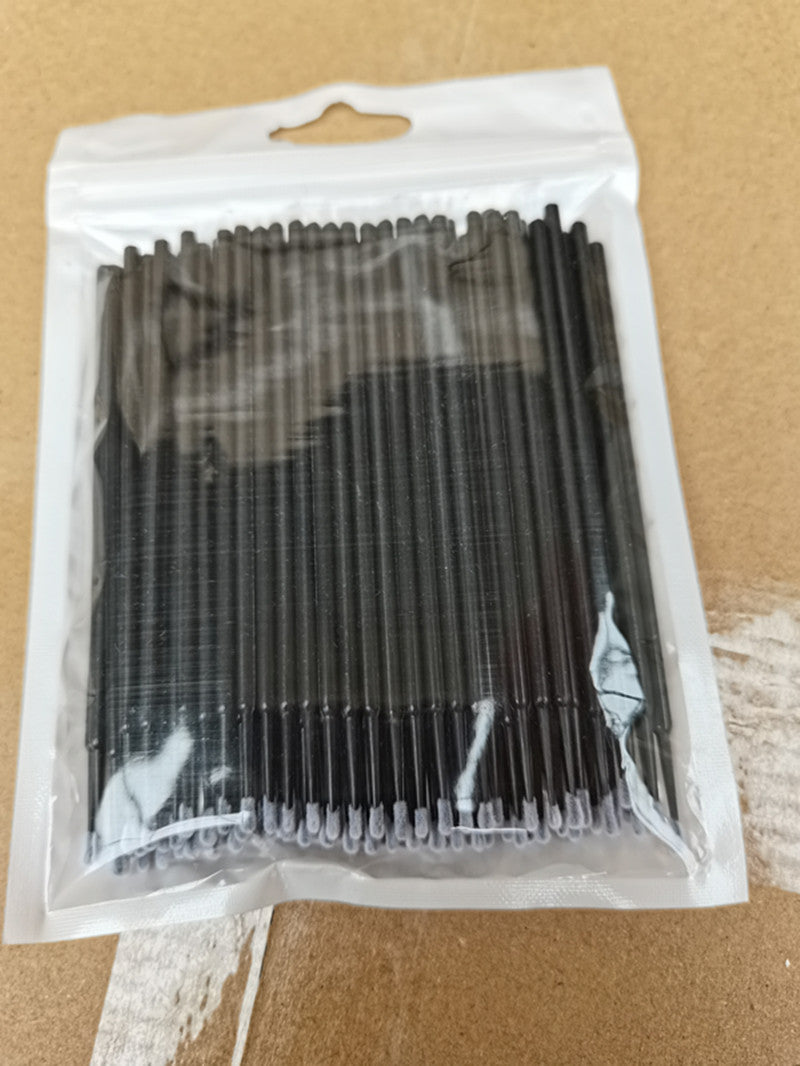 Ultra-fine cotton pads - many types to choose from