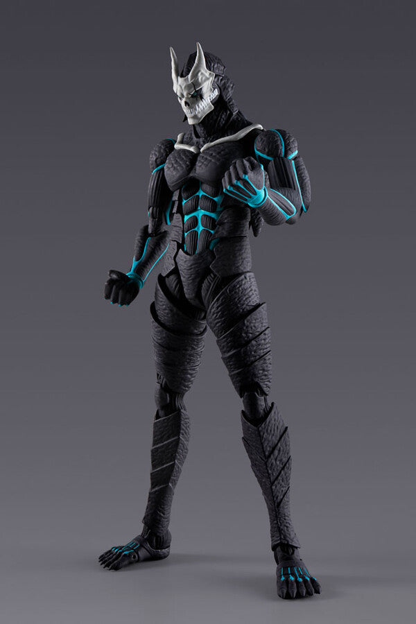 Kaiju No. 8 "Kaiju No. 8", TAMASHII NATIONS S.H.Figuarts