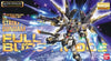 MG - Bandai - STRIKE FREEDOM GUNDAM FULL BURST MODE