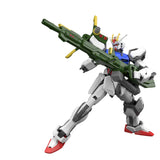 OPTION PARTS SET GUNPLA 02 (LAUNCHER STRIKER & SWORD STRIKER)