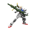 OPTION PARTS SET GUNPLA 02 (LAUNCHER STRIKER & SWORD STRIKER)