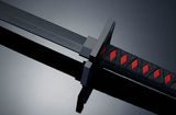 TENSAZANGETSU "BLEACH", TAMASHII NATIONS PROPLICA
