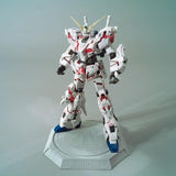 RG Limited - Bandai - RX-0 Unicorn Gundam Ver. TWC