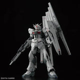 RG Limited - Bandai - RX-93 Nu Gundam [First Lot Color Ver.]