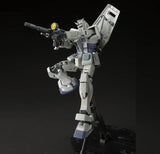 MG Limited - Gundam Base - 1/100 RX-78-2 G-3 Gundam Ver.3.0 [G-3 Color Ver.]