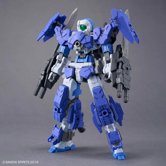 30MM eEXM-17FA Full Armor Alto 1/144