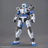 30MM eEXM-17FA Full Armor Alto 1/144