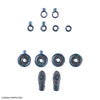 30MS OB-16 Option Body Parts Type S06 [Color B] 1/144
