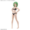 30MS OB-16 Option Body Parts Type S06 [Color B] 1/144