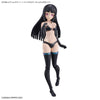 30MS OB-16 Option Body Parts Type S06 [Color B] 1/144