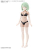 30MS OB-16 Option Body Parts Type S06 [Color B] 1/144