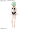 30MS OB-16 Option Body Parts Type S06 [Color B] 1/144