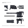 30MM -  Bandai - #04 Option Parts Set Armored Core VI Fires of Rubicon Weapon Set