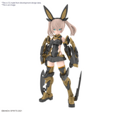 BANDAI 30MS SIS-Tc20g TUKIRNA-DIEARTH(INNOCENTE FORM)