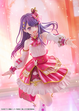 【Pre Order ETA 2026 Q1】KADOKAWA Ai Exhibition ver.