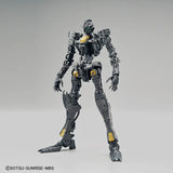 MG - Gundam Barbatos [Clear Colour Version] (Gundam Base Exclusive)