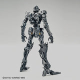 MG - Gundam Barbatos [Clear Colour Version] (Gundam Base Exclusive)