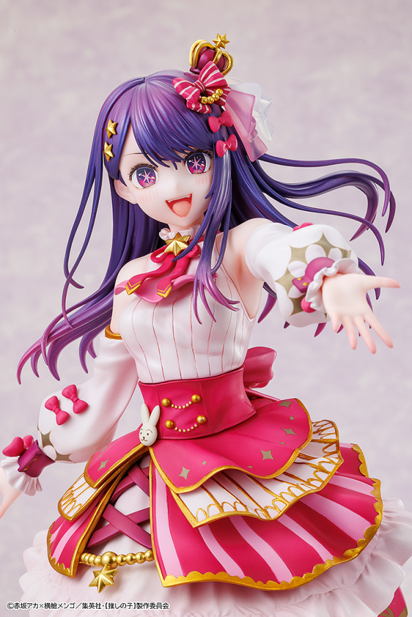 【Pre Order ETA 2026 Q1】KADOKAWA Ai Exhibition ver.