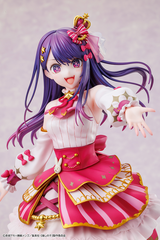 【Pre Order ETA 2026 Q1】KADOKAWA Ai Exhibition ver.