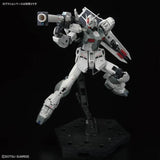 RG Limited - Bandai - RX-93 Nu Gundam [First Lot Color Ver.]