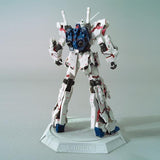 RG Limited - Bandai - RX-0 Unicorn Gundam Ver. TWC