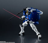 Bandai Spirits Gundam Universe OZ-00MS2 Tall Geese Ⅱ "Mobile Suit Gundam Wing"