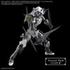 30MF CLASS UP ARMOR(ROSAN ASSASSIN SLASH)
