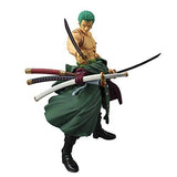 One Piece - Megahouse Variable Action Heroes Roronoa Zoro Figure