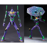 HG Evangelion 01 (New Movie HA Ver.)